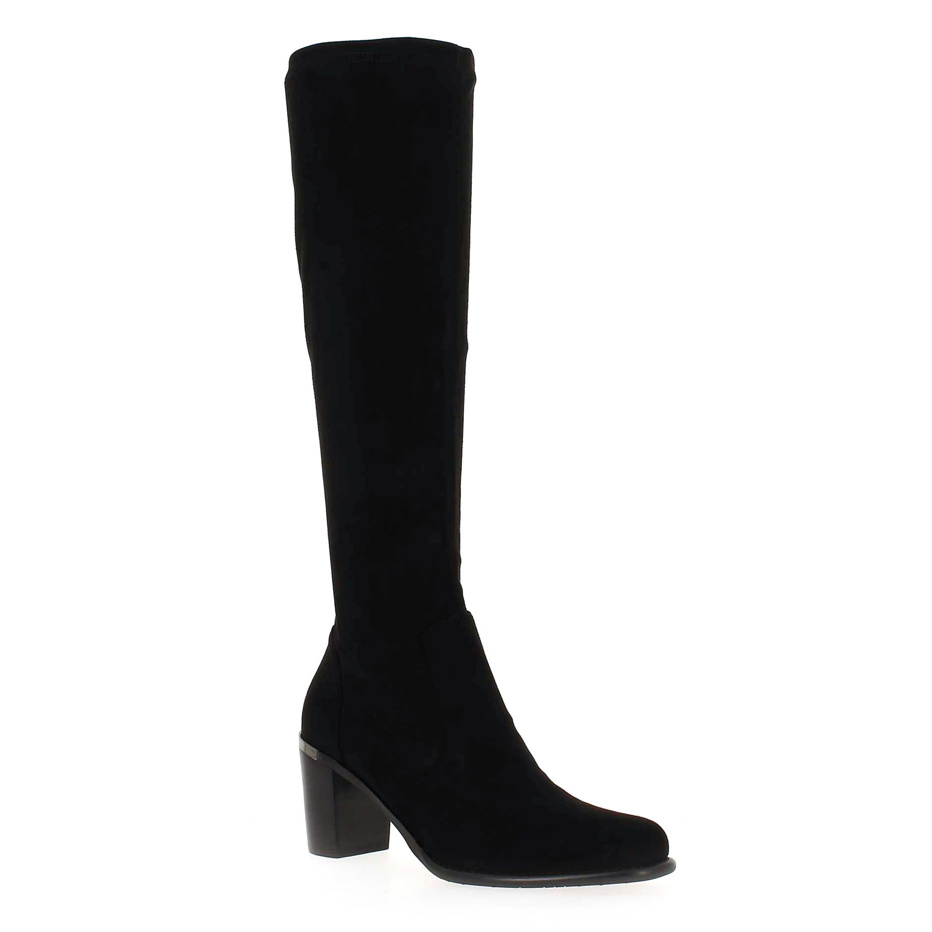 Adige  FIONA-201 - Noir