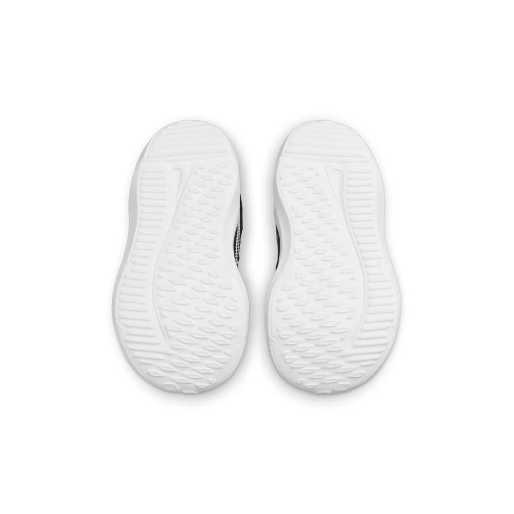 Nike DOWNSHIFTER 12 NN TDV DM4191-003 / schwarz