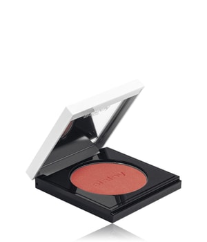 Sisley Le Phyto Rouge-6.5 g