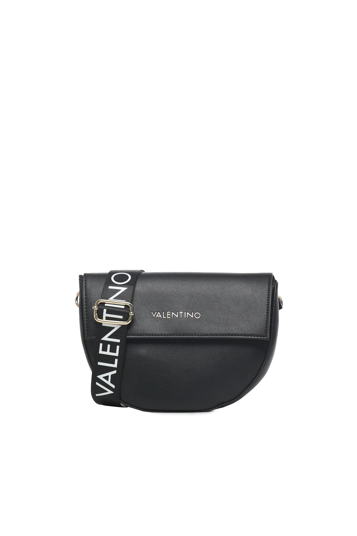 Valentino  Umhängetasche Damen/Mädchen