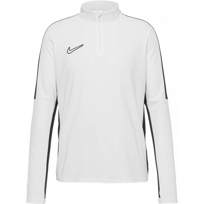 Nike Academy23 Funktionsshirt Herren