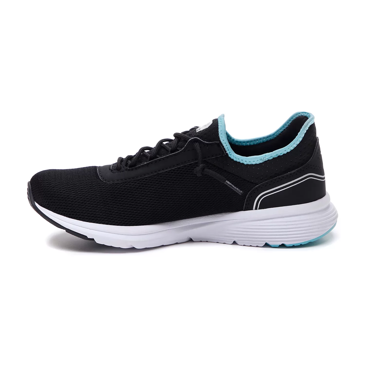 SPEEDRIDE 450 II W