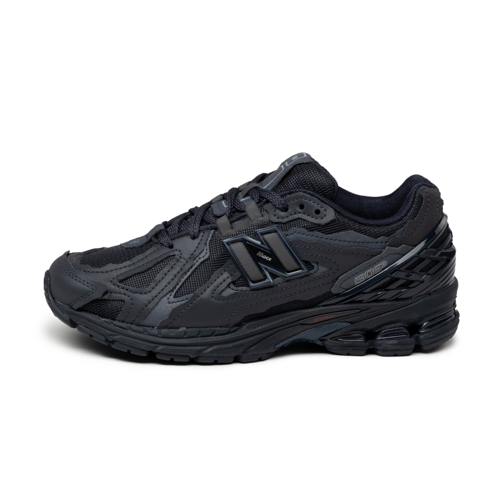 New Balance 1906D M1906DI M1906DI / blau
