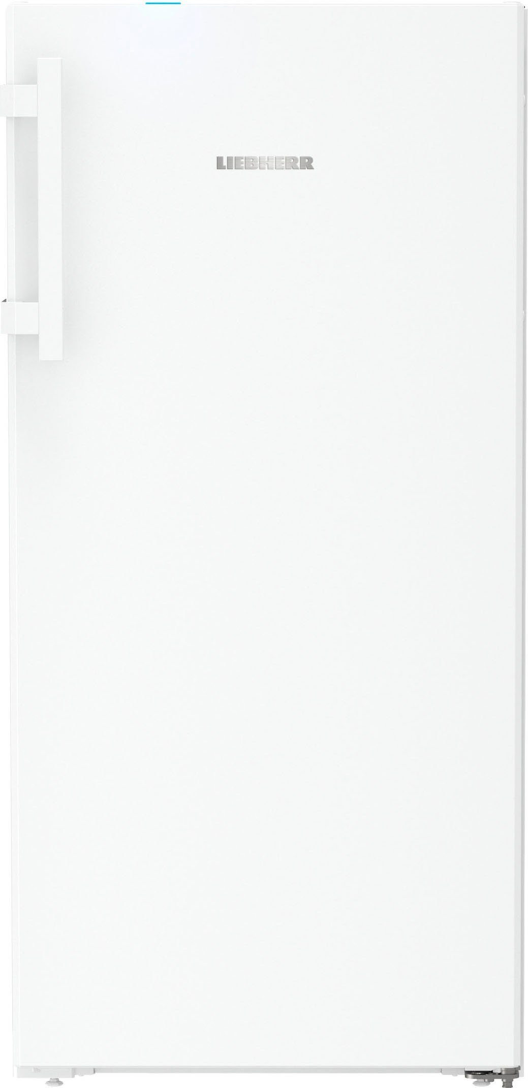 Liebherr Gefrierschrank FNd 4254, 125,5 cm hoch, 59,7 cm breit