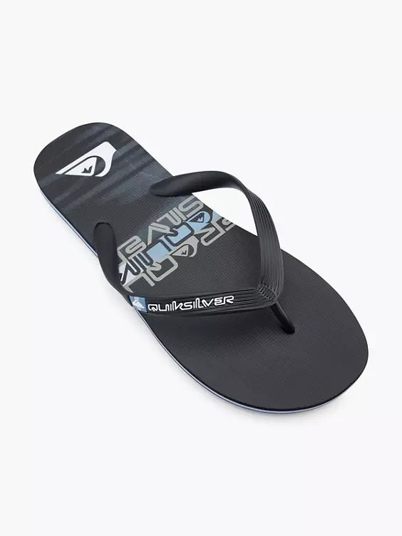 Quiksilver Zehentrenner
