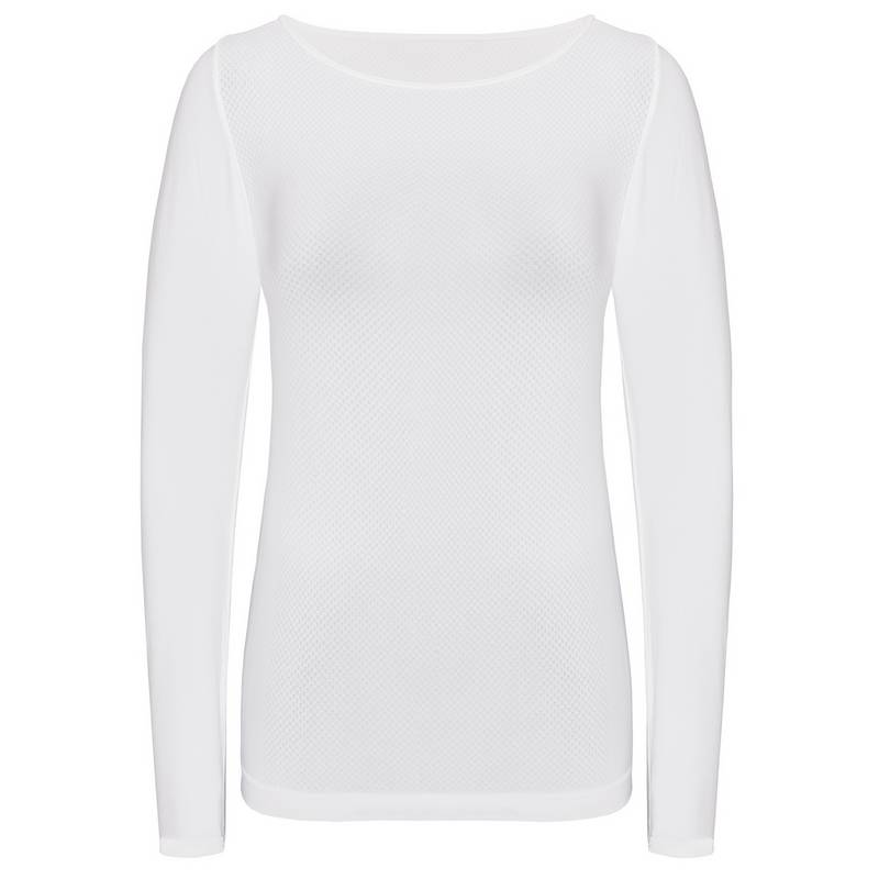 TAO SHIRT Funktionsshirt Damen