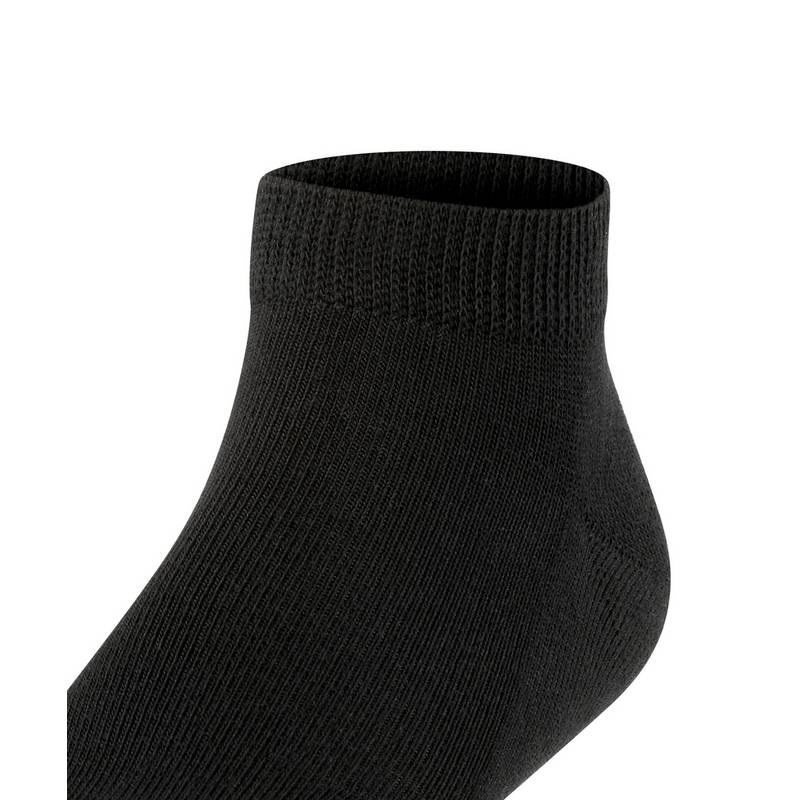 Falke Family Sneakersocken Kinder