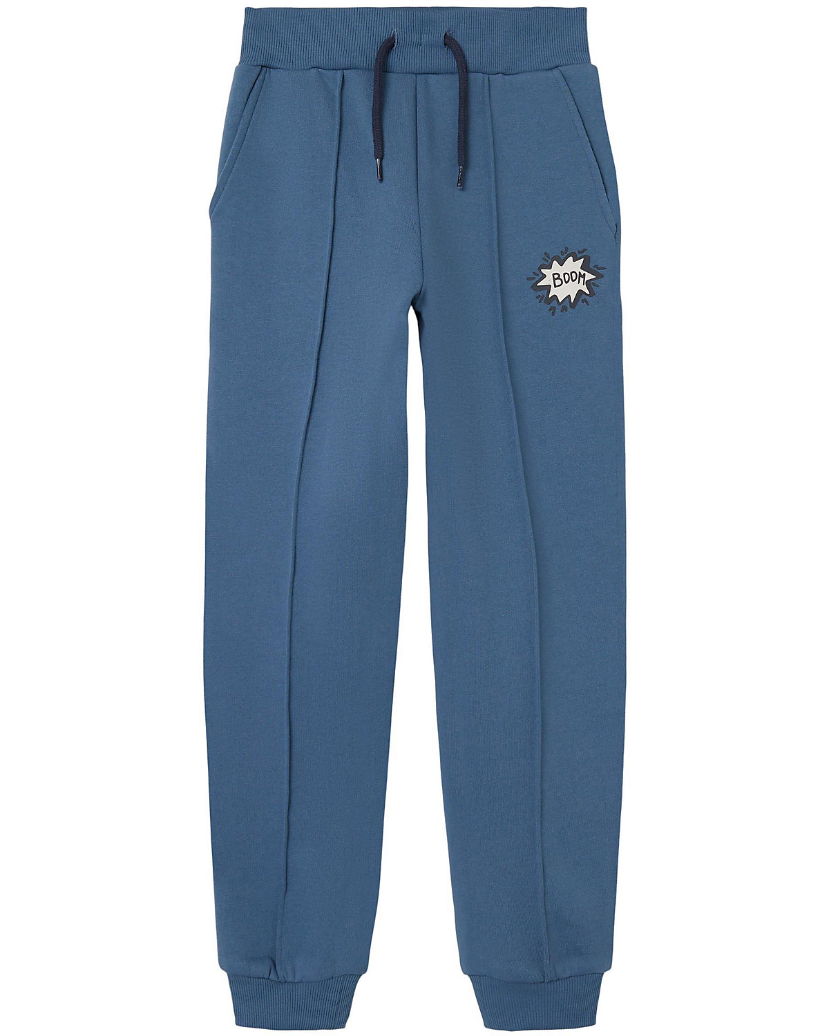 Jogginghose für Jungen von name it