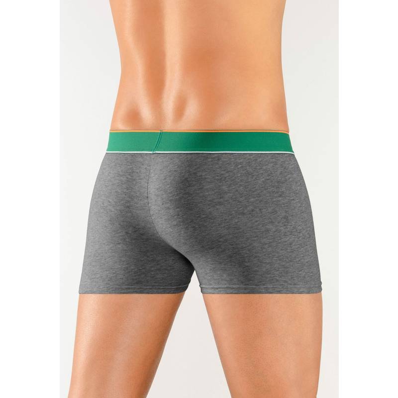 Buffalo Unterhose Herren