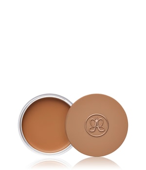 ANASTASIA Beverly Hills Cream Bronzer Bronzingpuder-30 g
