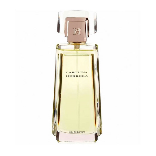 Carolina Herrera Eau de Parfum 100 ml