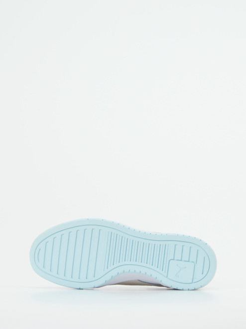 Sneaker-81657930015 Puma