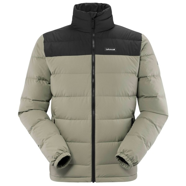 Lafuma - Down Jacket - Daunenjacke