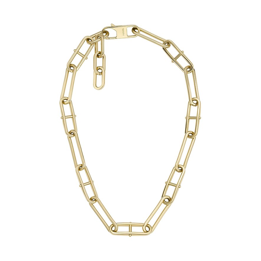 2. Chance - Fossil Kette