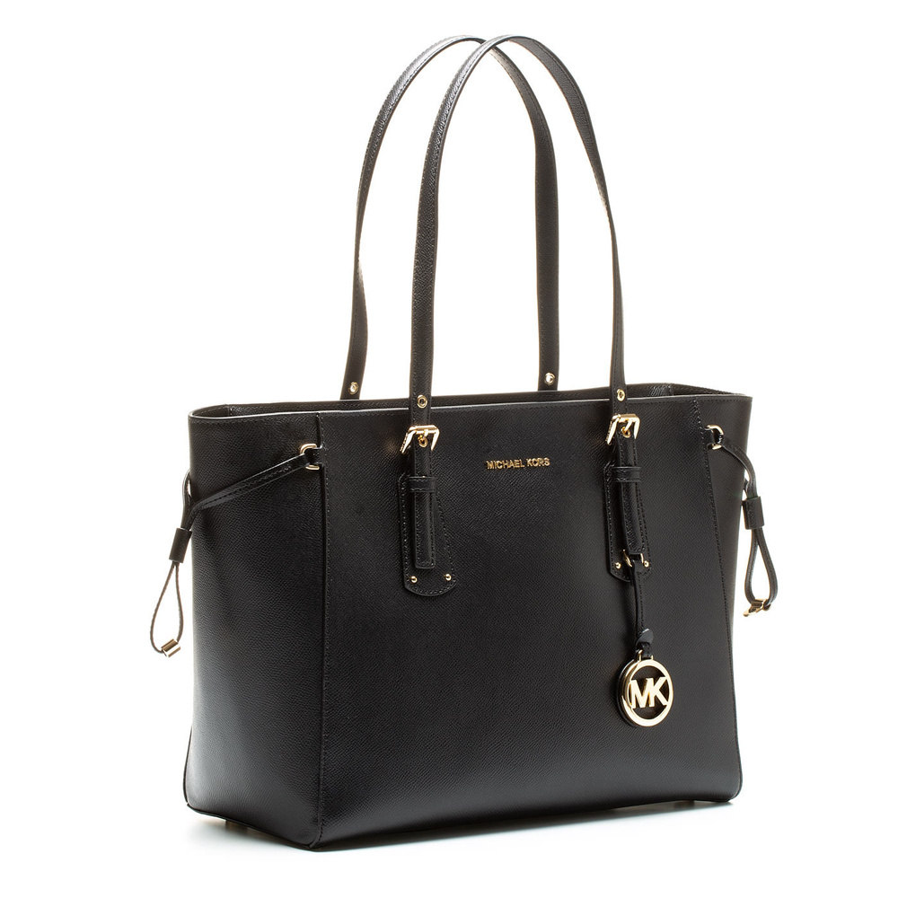 Michael Kors Voyager Cabas Sac