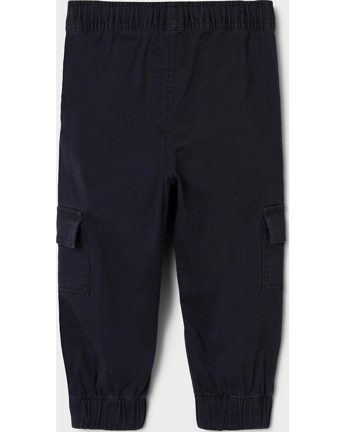 Cargohose NMMBEN für Jungen