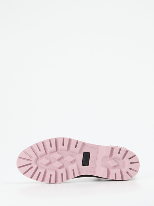 Gummistiefel-71500050003 Verbenas