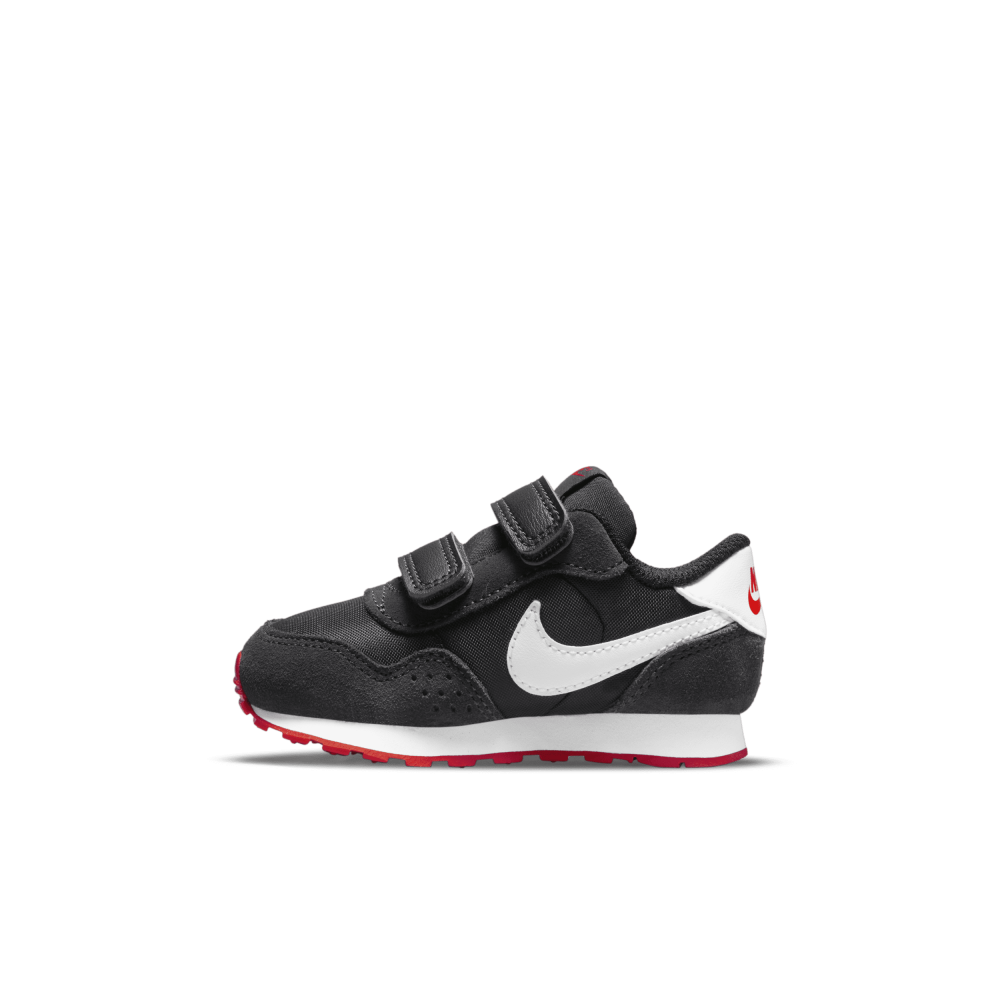 Nike MD Valiant TDV CN8560-016 / schwarz