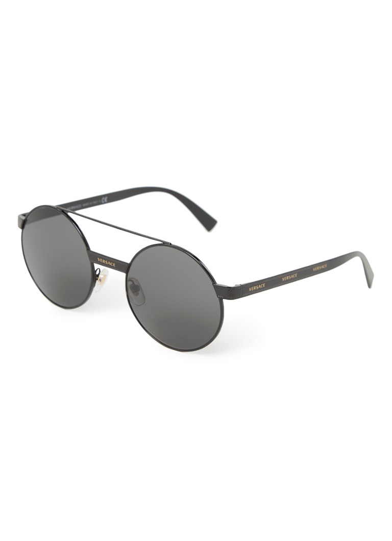 Versace-aurinkolasit VE2210