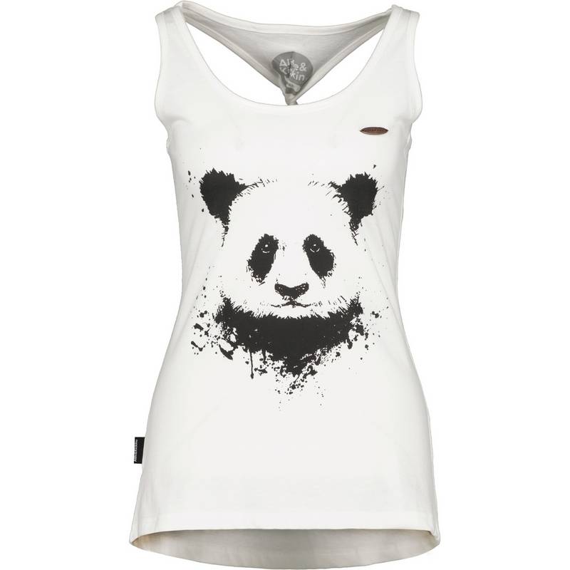 ALIFE AND KICKIN LuciaAK Tanktop Damen