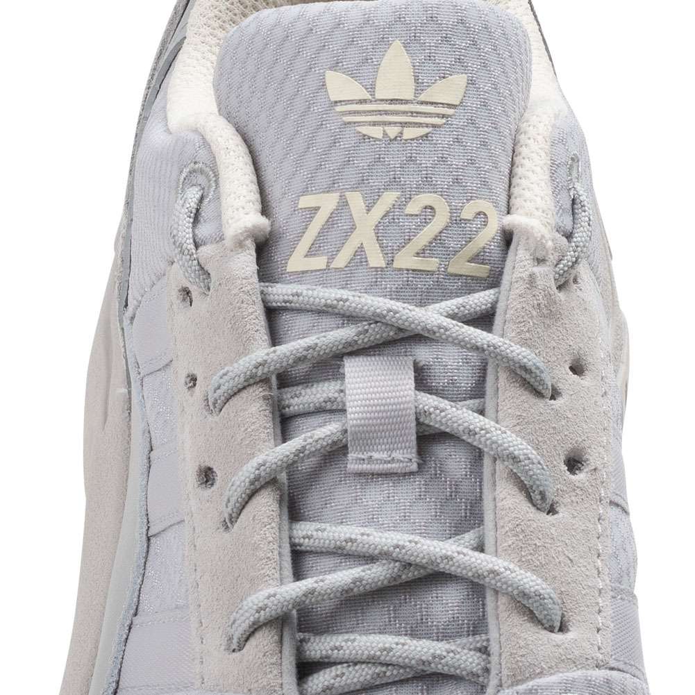 adidas Originals ZX 22 Sneaker GX0912