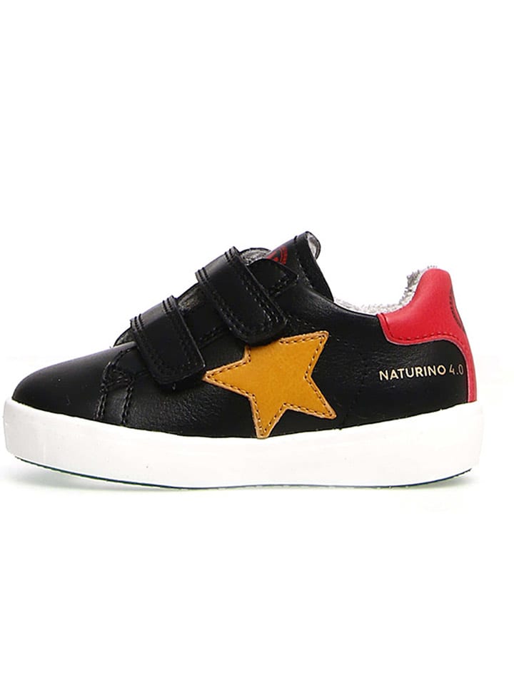 Naturino Sneakers 
