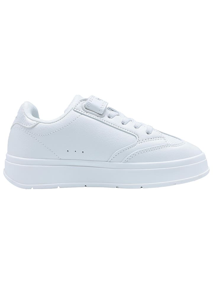 Kangaroos Sneakers 
