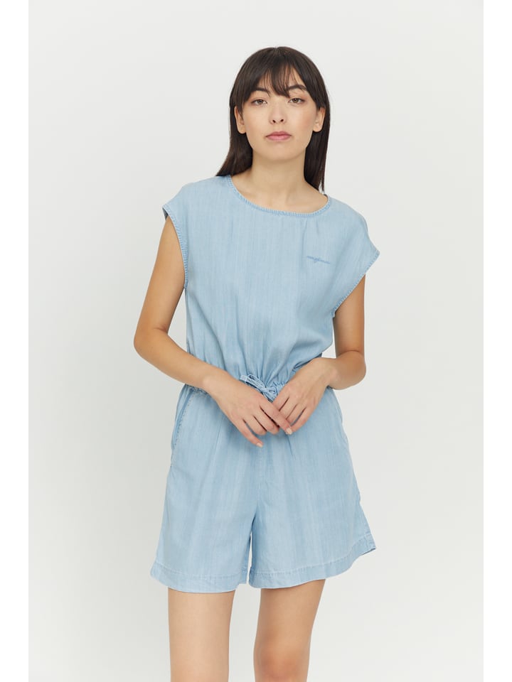 MAZINE Jumpsuit 