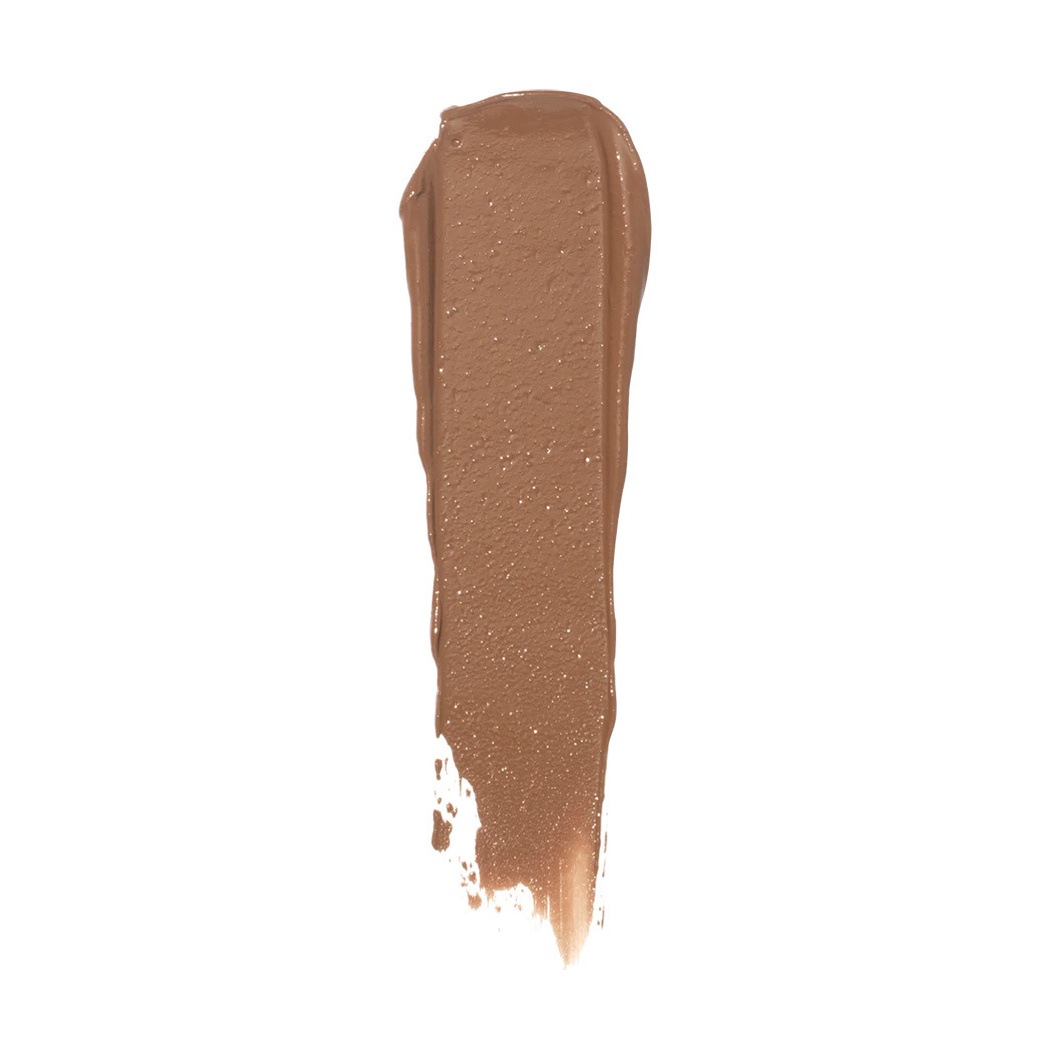 The Contrast Stick