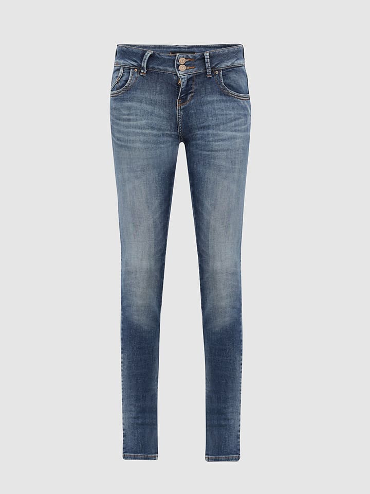 LTB Jeans 