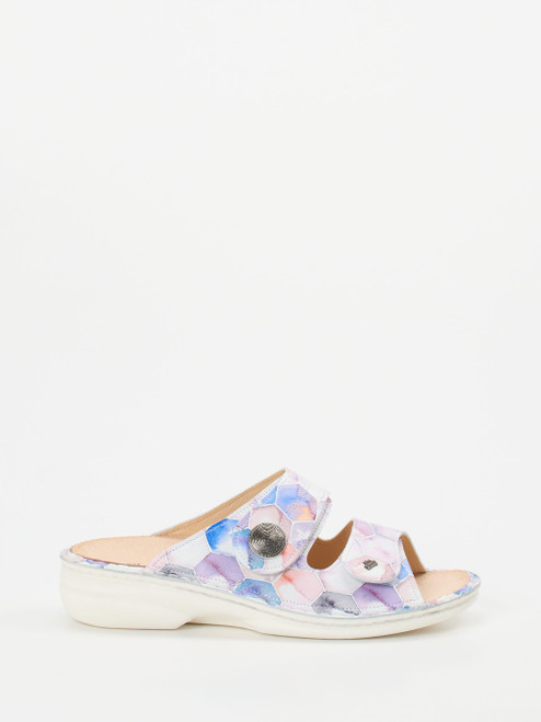 Pantolette-21539970005 Finn Comfort