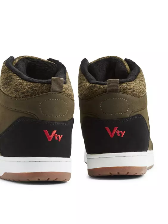 Vty Hoher Sneaker