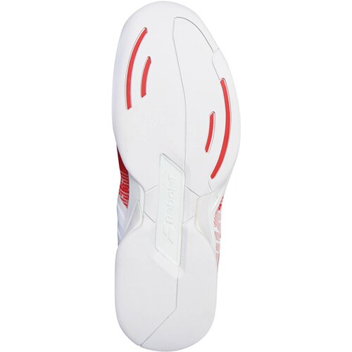 DAMEN TENNISSCHUHE INDOOR 