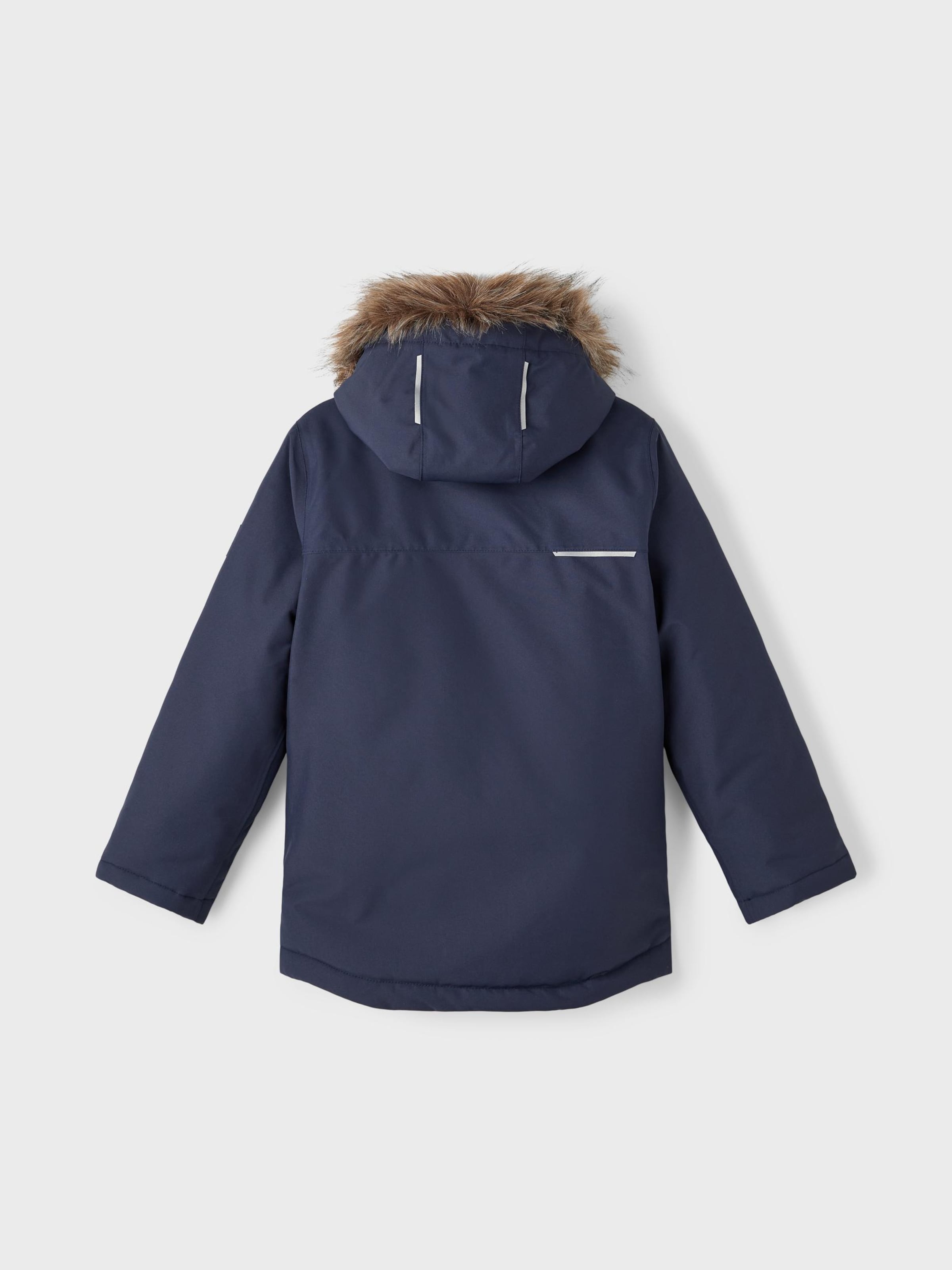Performance Jacket