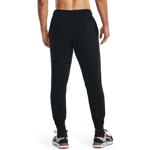 HERREN HOSE RIVAL TERRY JOGGER