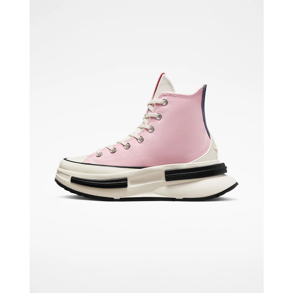 Converse Run Star Legacy CX Denim A04361C / blau