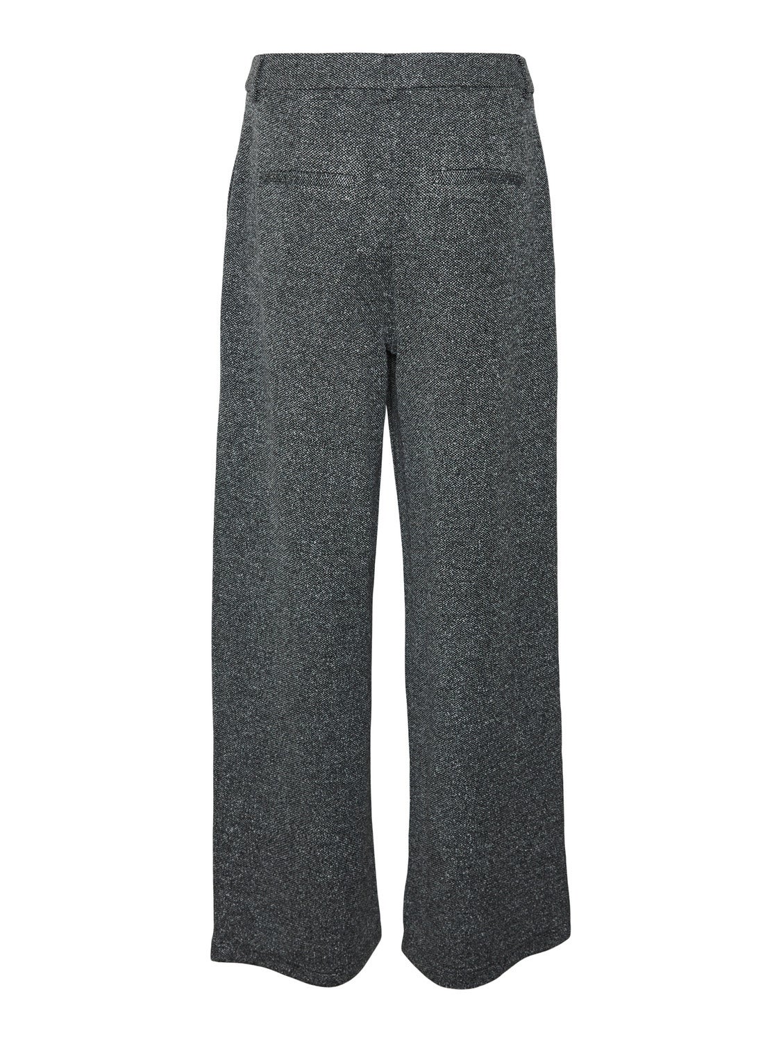 VMALISA Mittlere Taille Hose