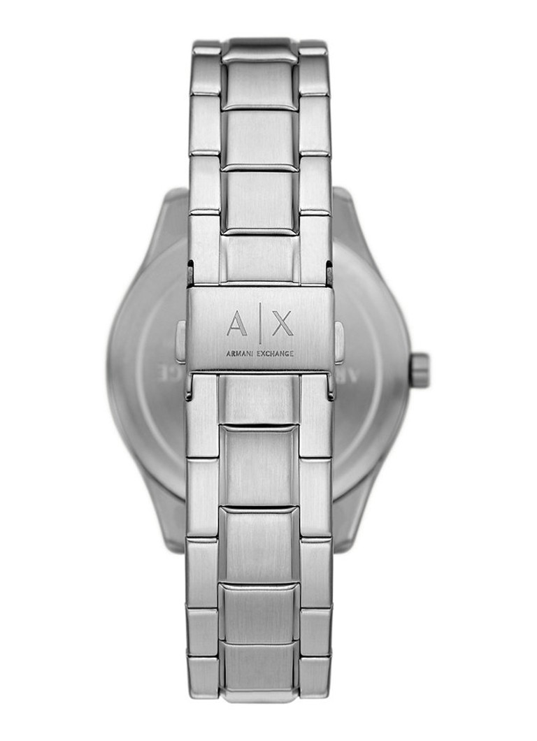 Orologio Armani Exchange Dante AX1873