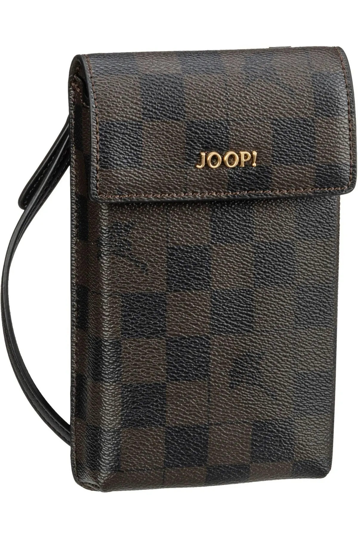 JOOP!  Umhängetasche Cortina Piazza Pippa Phonecase LVF