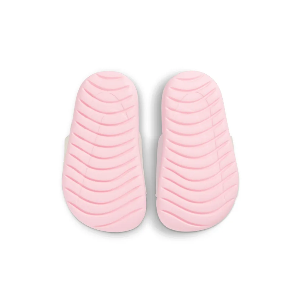 Nike Kawa SE CW1658-600 / pink