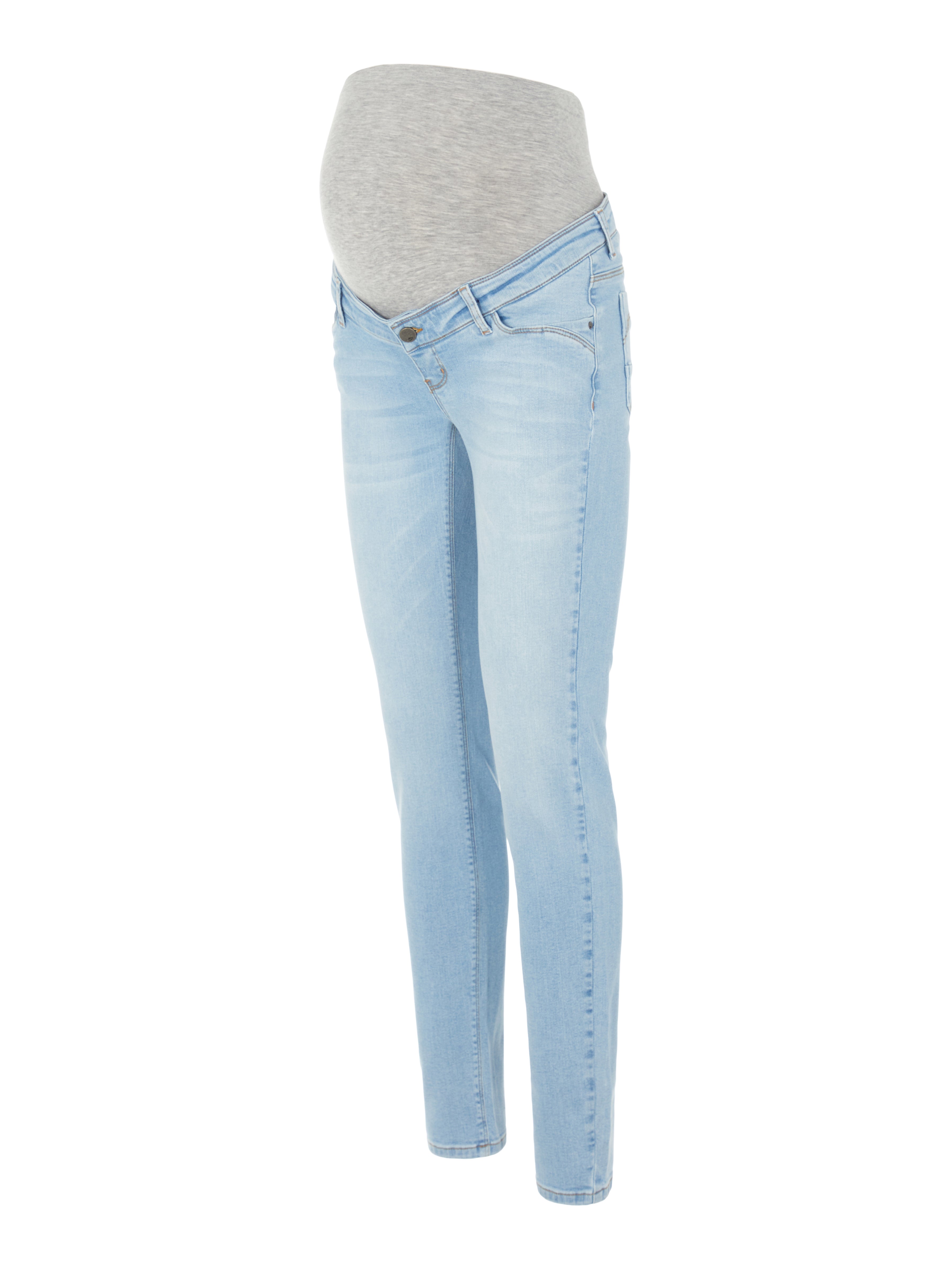 Umstands-jeans