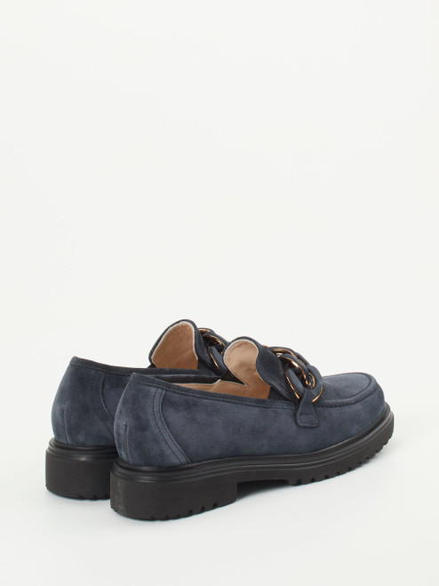 Slipper-25511090047 Gabor Comfort