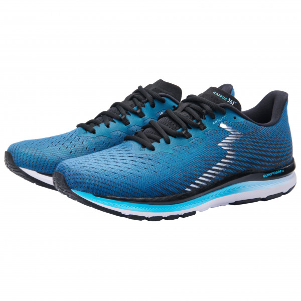 361° - Kairos - Runningschuhe