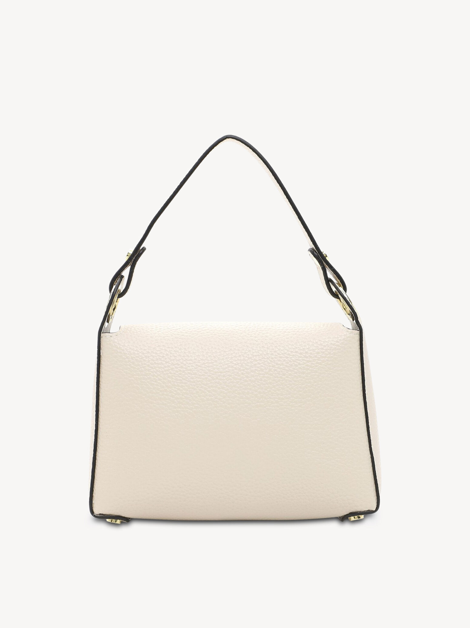 Sacs à bandoulière - beige