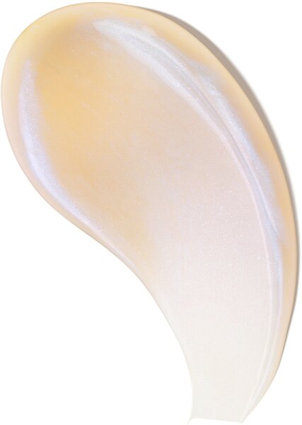 The Organic Pharmacy Hyaluronic Acid Corrective Mask Gesichtsmaske