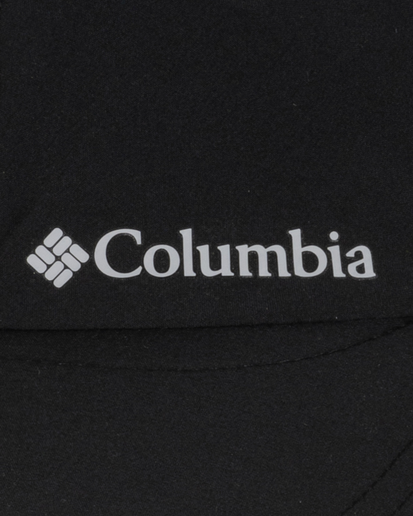 Berretto Columbia Coolhead Ice 2101051012