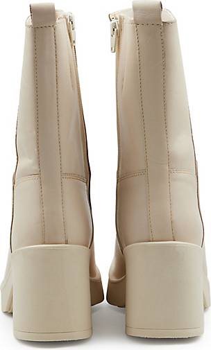 Another A Stiefelette BOMMA-07
