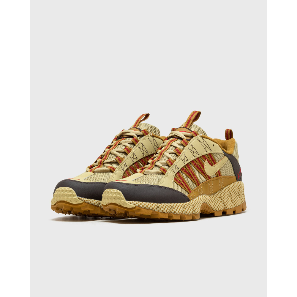 Nike Air Humara FJ7098-701 / braun