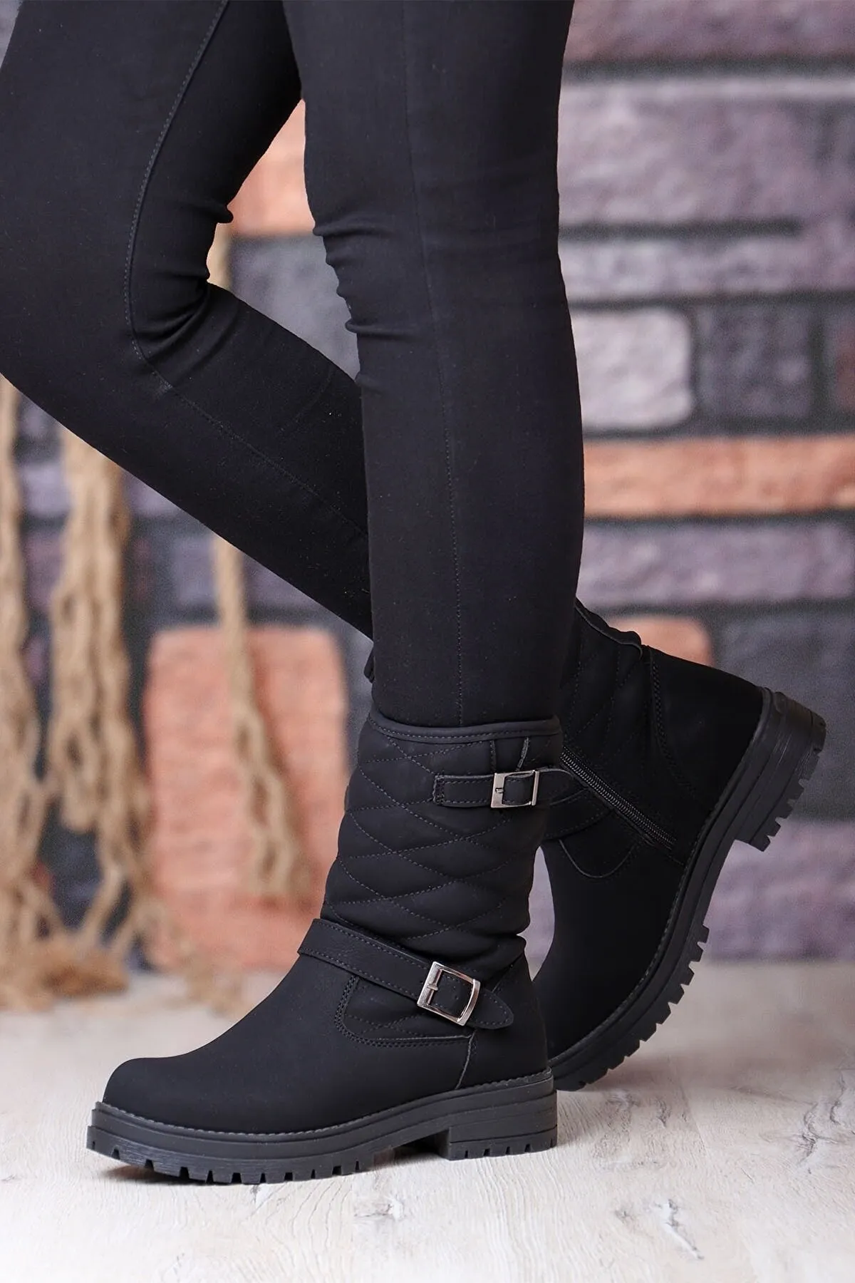 Kinetix  101174648 Inara 2pr Stiefel