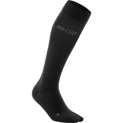 DAMEN ALLDAY RECOVERY SOCKS